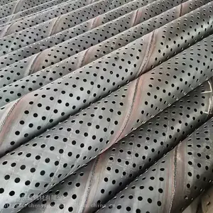 ������DN600*5��ʽ��ˮ�� ��ˮ���� �ֹܳ�����������