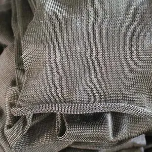 玄武岩套管-中电防火阻燃套管-玄武岩套管厂商