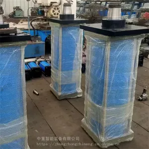 源头工厂出售标准气缸 使用方便标准气缸 标准气缸