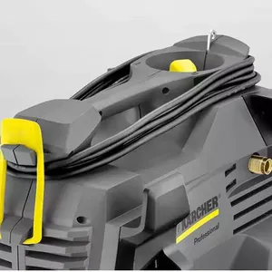 ����HD400��ѹ��ϴ��HD5/11P������220vϴ��������ϴ����