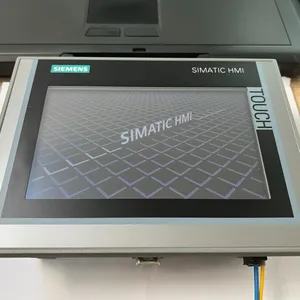 ������ 6SL3255-0AA00-4JA2�����Ͳ������