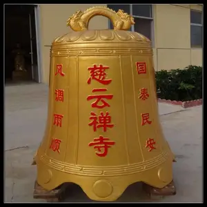 �����鹤�� �·���Ǩ������ ͭ���ڼ����� �ͺ�sd6