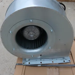 RSFA200D4.093B-2BL ȫ��ԭװ ʩ������ SHIRO 380V ��������