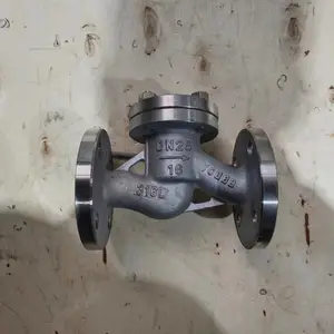 不锈钢碳钢 球阀 闸阀 截止阀 止回阀 蝶阀