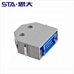 ���ǿ�I/O��ͷHONDA����MR-20L���MR-50RF������20P��ͷ34оĸ��