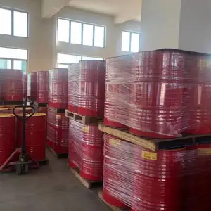 ���ƿ���ѹ Shell Omala S4 GX Oil 150�ظ��ɺϳɳ�����