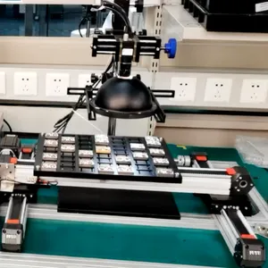 ��¡STZP1-814���ص�������Զ�����װ�� ���ͺ�����������������