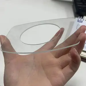 ���ⲣ�������� �����̹�/��⼤���׻�