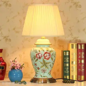 ŷʽ�����鷿���Ҵ�ͷ̨���ִ���ʽʱ�о������մ�̨��
