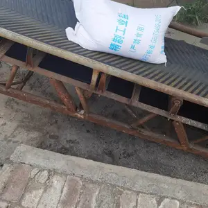 ��Ȫʳ�ô����Ȫ����ϴ��ϴ�·۴������˦��
