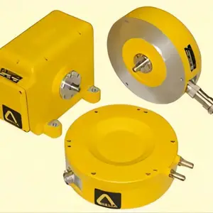 �������ƹ�Ӧ���ڱ��� �ܹ�����/HYDROPA ���� TKF 2020-16-S