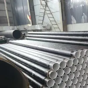 ������Ϳ������п����IPN8710���������ֹ� ��ھ������ܳ�