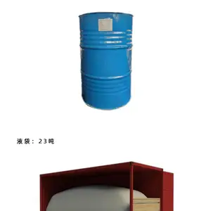 BLUESAIL�������� �ڱ������������ DBP�ܻ��� ���� ��Ь Ƥ������