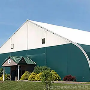 �������򳡶��� �����˶��� ���ƶ๦�������� ������ɹ��ů����