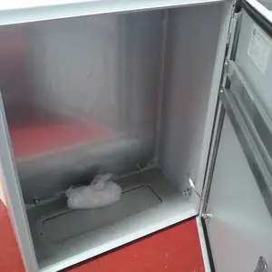 �Ϻ����Ӧ ������ AE������ ������ AK����� ����� �ɰ��ͻ�Ҫ����