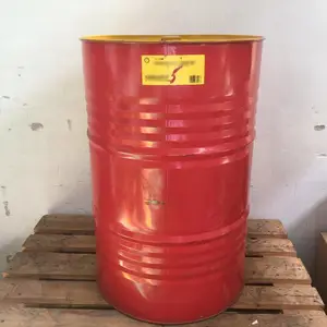 ���ƿ���ѹ�ϳɳ�����Shell Omala S4 WE 150 220 320 460 680�����ϸ�����