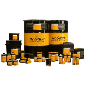 ��³��BE 71-501 Kluberlub BE 71-501��в��Ϲ��������֬