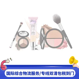 ������Ʒ���ͳ���ŷ���������� ��״Һ�������󻬼���������˫���˰�ŵ��ŷ���