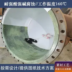 �ֳ��ķ�������Ӧ�� �ֳ�PTFEĸҺ���� �ڳ��ķ��к͹�