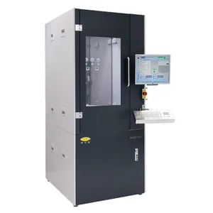 EVG ��ʴ������ϵͳ100