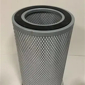 LAE250W50B���ֻ��۵�������Ͳ ������о ����ŵ����