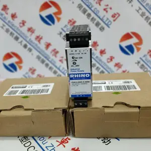 ���ͣ�EPP3JC21U11510ʡ��������/ֱ��2023ȫ+��+��+��