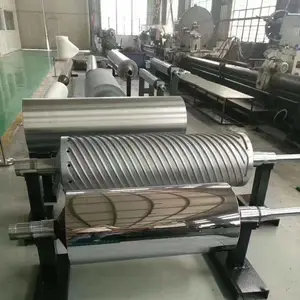 ���ݽ�γ��еSPC���ܵذ��豸������