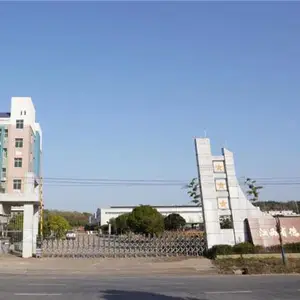 江西省德卡农牧科技有限公司