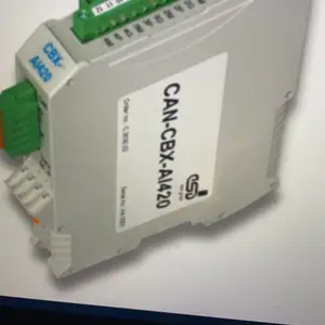 DeviceNet PLC ����������SIMATIC-S7-300��S7-400