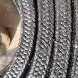 廊坊正格防腐材料有限公司