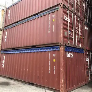 ���˶��ּ�װ�� ������ ��ؼ�װ�� �Ϻ����༯װ��۸�