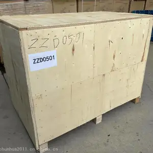 ����˹24KW������Ȼ��������� ��������Ȼ������� ���ȱ��ȼ�������