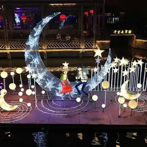 ʡ�����ͻ���led�ƹ����������͵��̳���԰����װ�εƶ��ƹ���