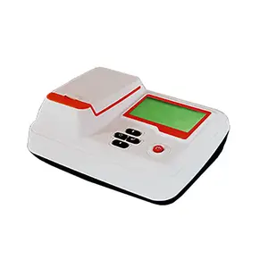 ������С��졿GDYQ-201SQ2ʳƷ��ȩ���ٲⶨ��ˮ��Ʒ��ȩ�ⶨ��