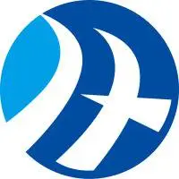 苏州信思得环保工程有限公司