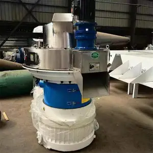 ���500����ľ������ ��ľ������ �ȿǽոѿ�����