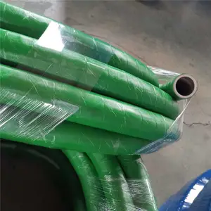 �ֳ��ø���ĥ���մ���ɰ���� 4�紬�ó��������𽺹� ��ѹ��˿����