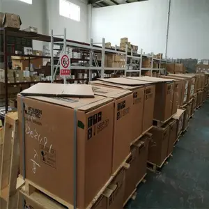 KS40-108-9090E-D51�����¿���