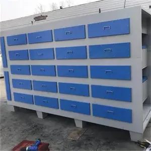 ��ҩ����ζ��������̿�� 2�����Q235����ʽ����̿���������