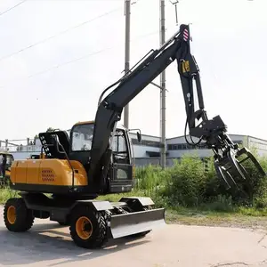 ��ʽ�ھ��ǰ��������������·С���ھ����԰С������������ץľ��