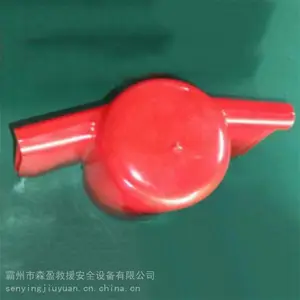 ����ʩ��400V��ƿ�ڱ��ָ�ѹ��ƿ��Ե���������ʾ�Ե�ڱ���