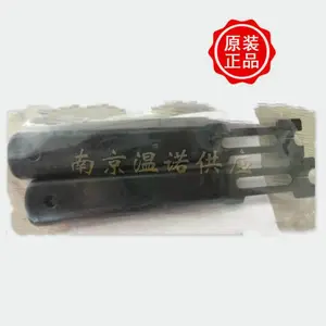 �� ������(OCHIAI)����ǯETH-8 E�ͽ��ӹ���ǯ