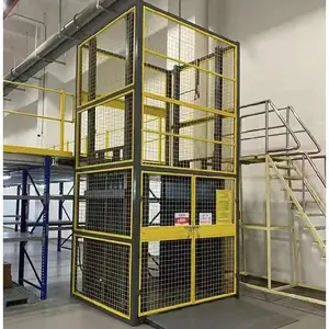 ����������������������WJFHT��Һѹ�޻�������