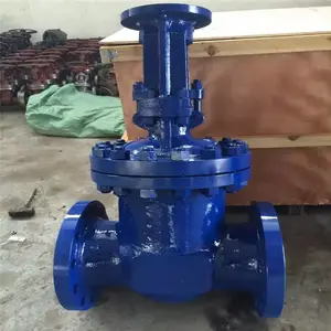��ѹ��ھ�բ�� Z41Y-25I ����ַ���բ�� �����ֶ�Шʽբ�� ����բ��