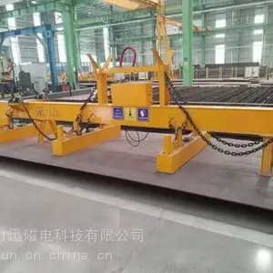 ��Ӧ���г�ǣ�������