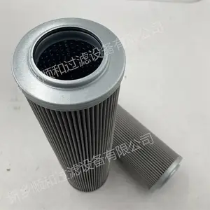 ����ʽҺѹ��PR4534Q�Է�ʽҺѹ�����ɿ���о