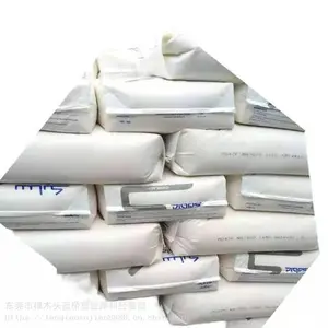 ��Ӧ�ͻ�ѧPBT ��������(�Ϻ�) 5220UC-7A7A3763�������Ӧ��PBT�ܽ�ԭ��