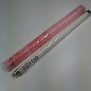 �ձ�����G8T5E������������8W�ϻ�����UVB�����ߵƹ�