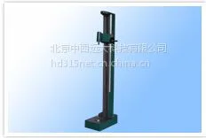齿轮跳动检查仪价格 BT-0.3-2mm