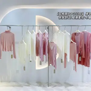 �ۿ۵�ʵ���û� ������***����ëë�´���⴩ β��Ůװ��ԴҼ�ֻ�Դ